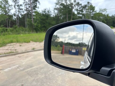 Used 2019 Dodge Grand Caravan GT FWD image 58