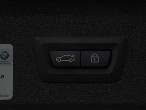 Used 2017 BMW X1 xDrive28i image 9