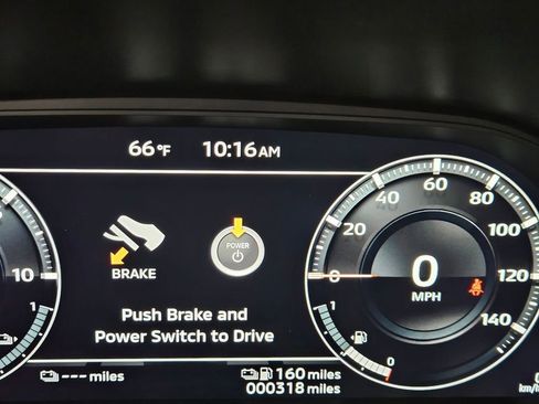 New 2025 Mitsubishi Outlander SEL AWD/4WD image 16