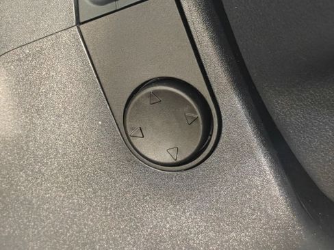 Used 2023 Ford F150 Tremor w/ Equipment Group 402A High AWD/4WD image 15
