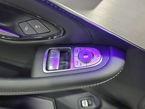 Used 2021 Mercedes-Benz C 63 AMG S image 26