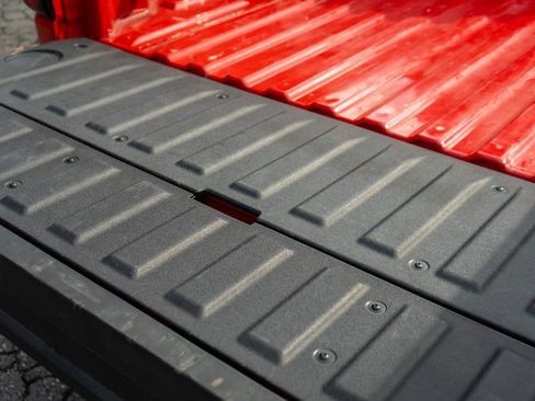 Used 2021 GMC Sierra 1500 Elevation image 19