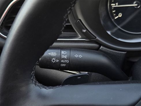 Certified 2024 MAZDA CX-30 AWD 2.5 S w/ Premium Package image 26