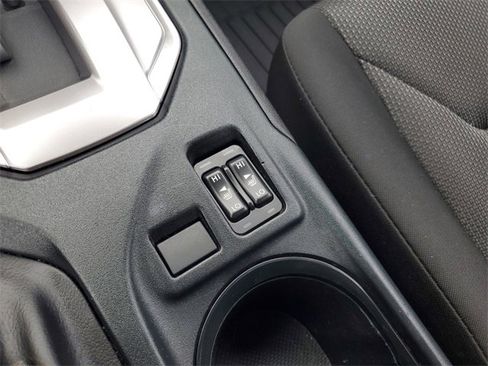 Used 2022 Subaru Impreza Premium image 27