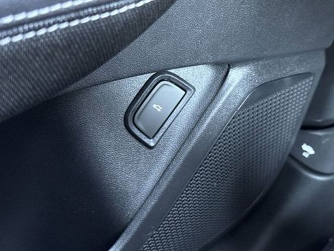 New 2025 Chevrolet Blazer EV LT FWD image 35