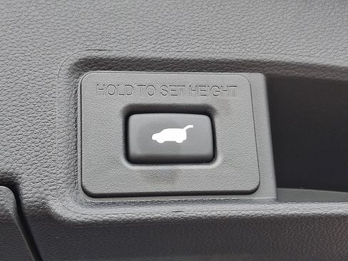 Certified 2025 Acura RDX A-Spec AWD/4WD image 32