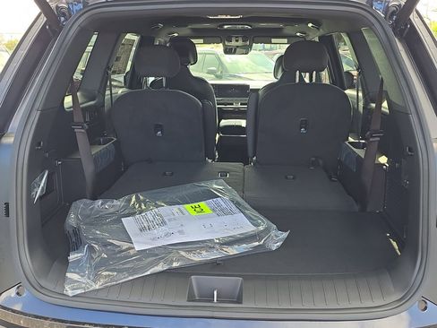 New 2027 Kia Telluride S FWD image 10