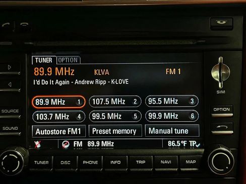 Used 2009 Porsche 911 Carrera S RWD image 25