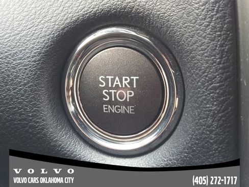 Used 2023 Lexus GX 460 Premium w/ Premium Package image 19