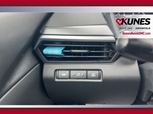 Used 2024 Nissan Altima 2.5 SR image 28