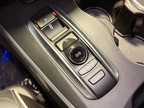 Used 2018 Acura MDX SH-AWD w/ Advance Package image 25