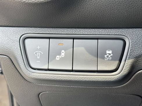 Used 2023 Kia Forte GT-Line w/ GT-Line Technology Package FWD image 14