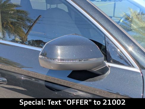 Certified 2023 Audi Q5 2.0T Premium Plus w/ Premium Plus Package image 13