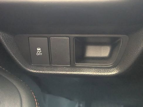 New 2026 Honda HR-V Sport image 24