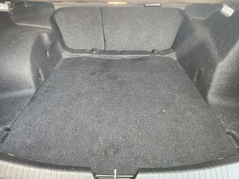 Used 2022 Chevrolet Malibu LT image 30