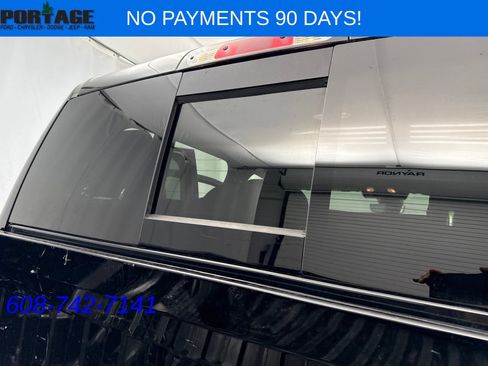 Used 2023 RAM 1500 Big Horn AWD/4WD image 38
