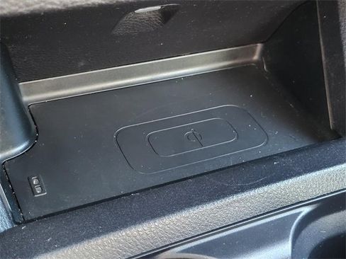 Used 2023 Toyota Tacoma TRD Sport image 24