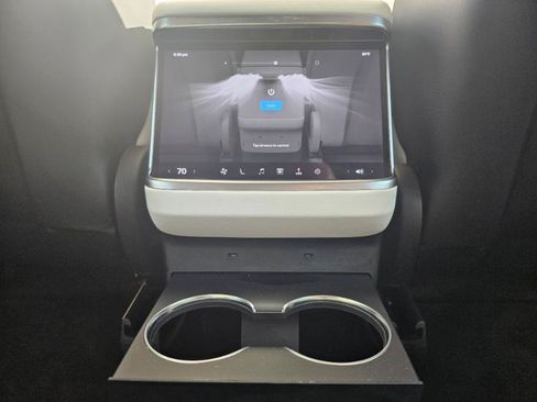 Used 2023 Tesla Model X AWD/4WD image 65