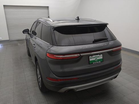 Used 2022 Lincoln Corsair FWD image 6