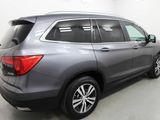 Used 2016 Honda Pilot EX-L image 6