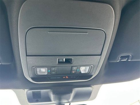 New 2025 Ford F150 XLT w/ Equipment Group 302A MID image 41