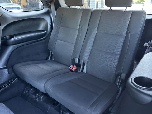 Used 2023 Dodge Durango GT image 16