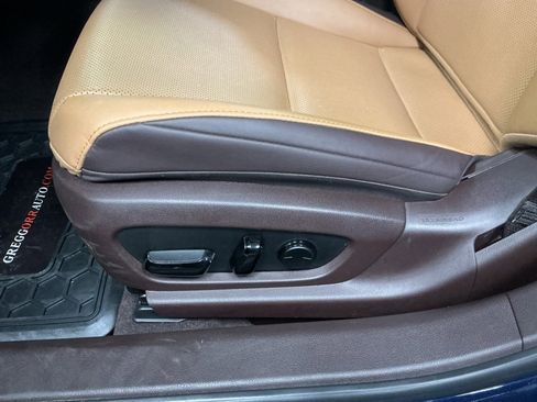 Used 2021 Lexus ES 350 w/ Accessory Package 2 image 25