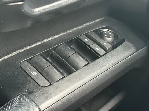 Certified 2024 Toyota Tacoma SR5 image 13