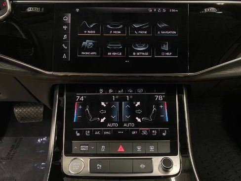 Used 2020 Audi Q7 3.0T Premium Plus image 31