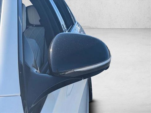 Used 2023 Mercedes-Benz S 580 S 580 image 10