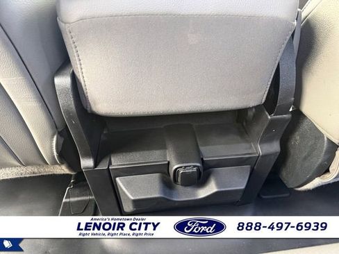 Certified 2017 Ford F150 XL image 14