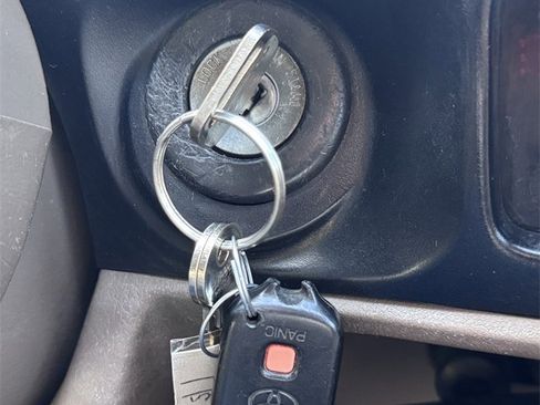 Used 2003 Toyota Tacoma 4x4 Xtracab V6 image 26