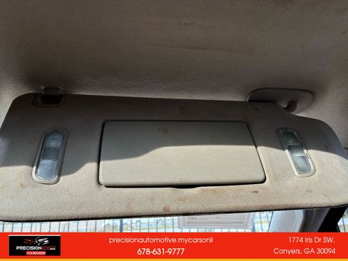 Used 2015 Cadillac Escalade Platinum image 51