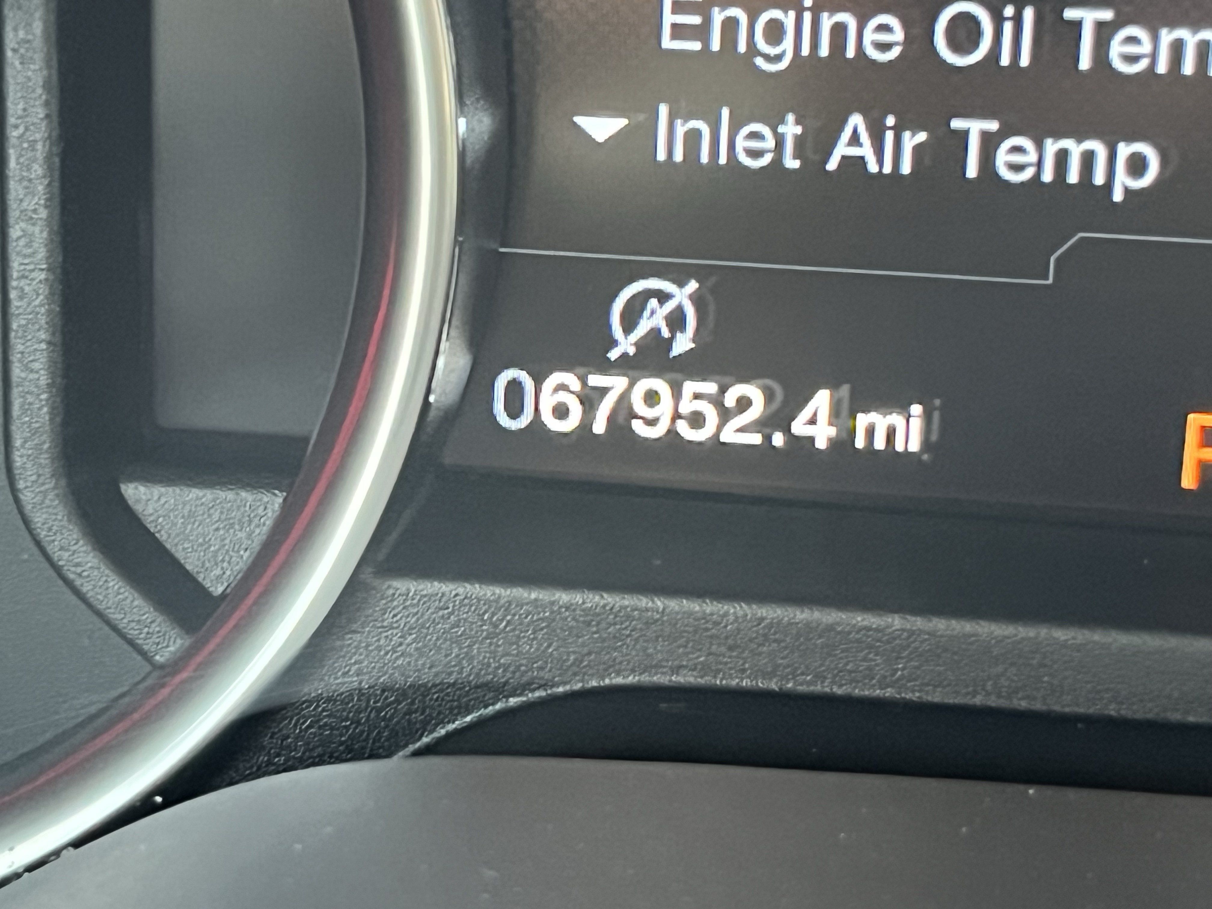 Used 2020 Ford F150 Raptor w/ Equipment Group 802A Luxury AWD/4WD image 28