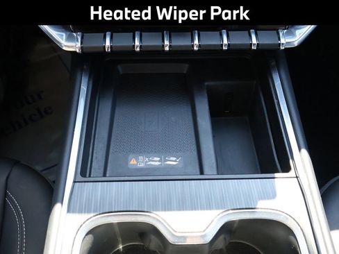 Used 2024 GMC Acadia Elevation w/ Luxury Package image 30