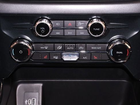 New 2026 Ford F150 XLT AWD/4WD image 28