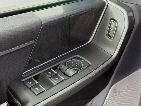 Used 2023 Ford F150 XLT w/ Equipment Group 302A High image 19