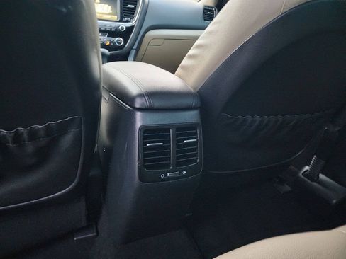 Used 2014 Kia Optima EX FWD image 27