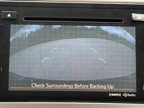 Used 2015 Subaru Outback 2.5i Limited AWD/4WD image 21