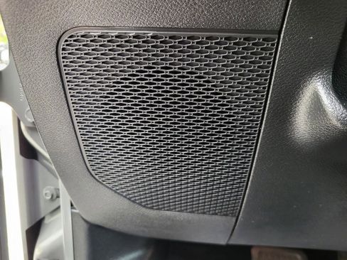 Used 2021 Jeep Wrangler Unlimited Sport AWD/4WD image 21