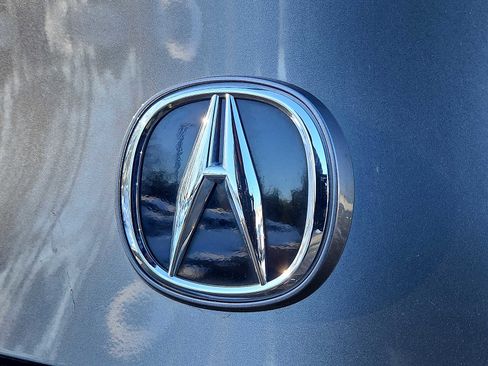 Certified 2023 Acura Integra A-Spec image 32