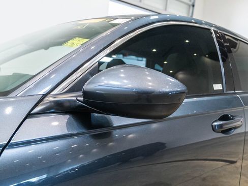 Used 2023 Honda Accord EX image 12