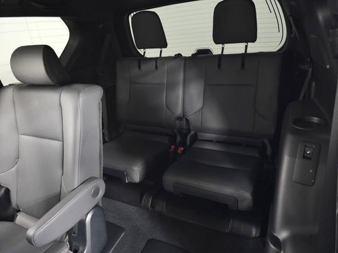 Used 2023 Lexus GX 460 Premium image 37