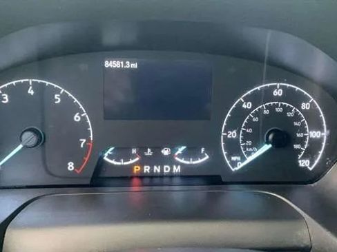 Used 2020 Ford Transit 150 XL image 24