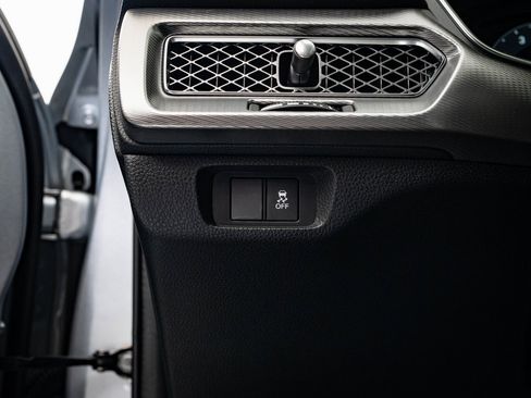 New 2026 Acura Integra A-Spec image 43