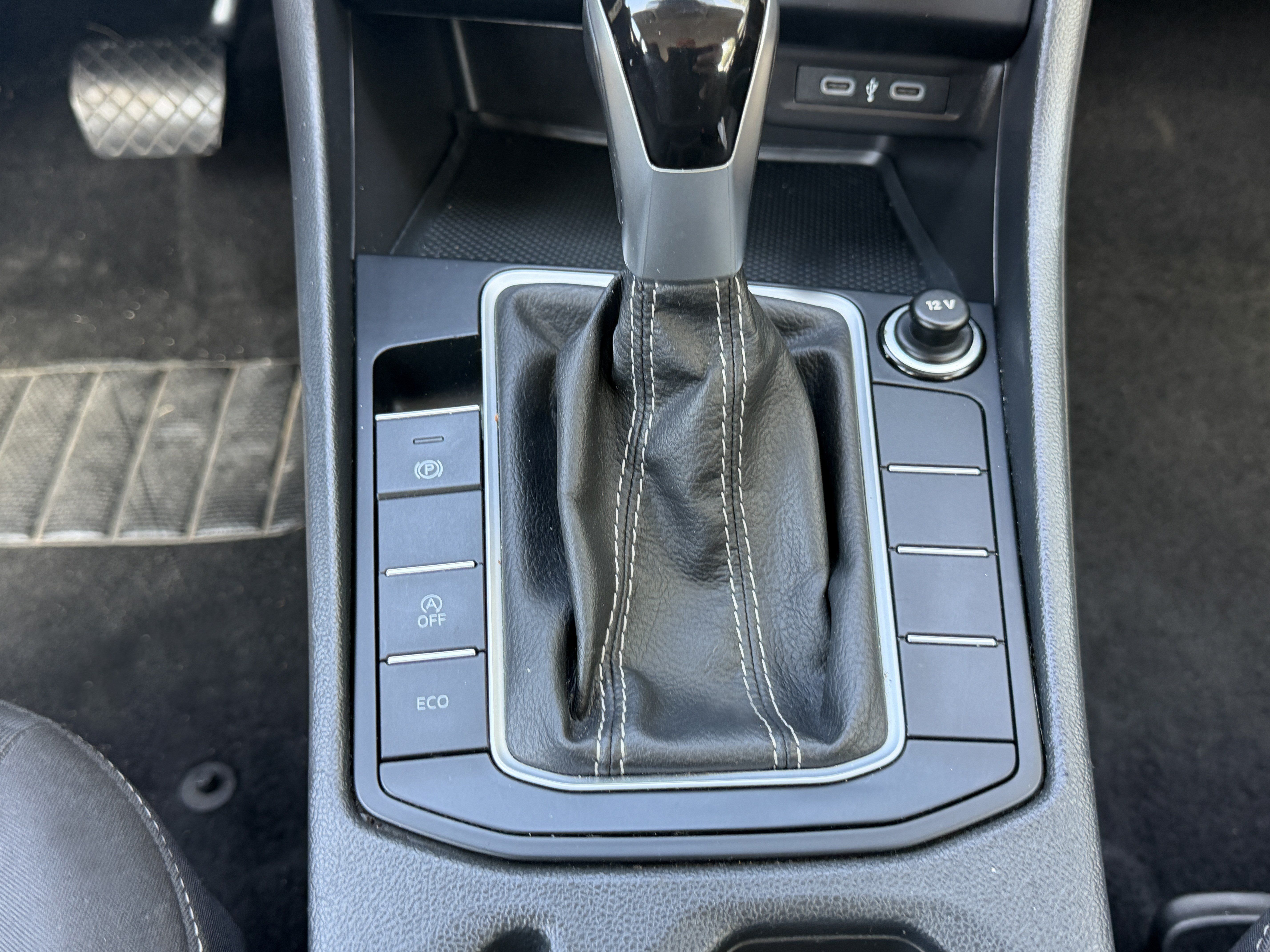 Used 2024 Volkswagen Jetta S FWD image 10