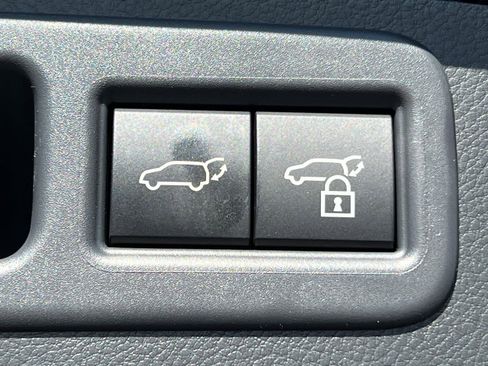 New 2026 Lexus RX 450h RX 450h+ Premium image 14