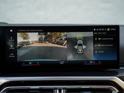 Used 2024 BMW M240i M240i w/ Premium Package image 32