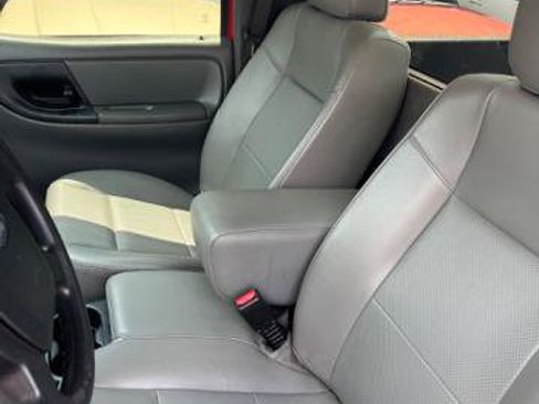 Used 2011 Ford Ranger XL RWD image 9