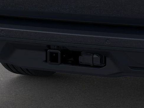 New 2026 Ford Expedition Max Active image 23